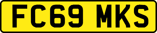 FC69MKS