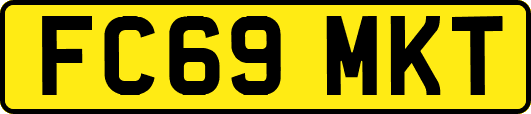 FC69MKT
