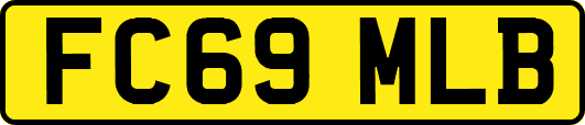 FC69MLB