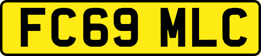 FC69MLC
