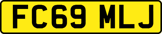FC69MLJ