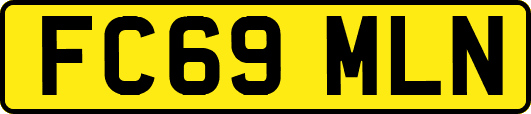 FC69MLN
