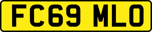 FC69MLO