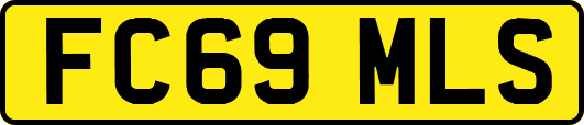 FC69MLS