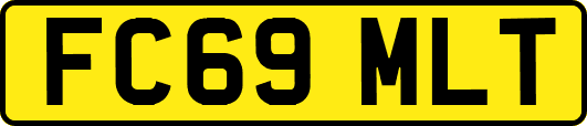 FC69MLT