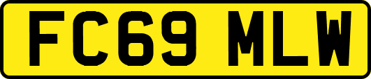 FC69MLW