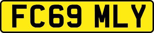 FC69MLY