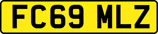 FC69MLZ