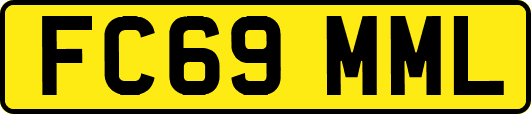 FC69MML