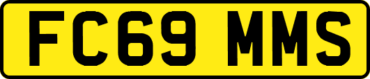 FC69MMS