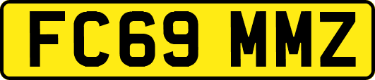 FC69MMZ