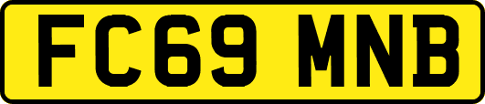 FC69MNB