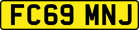 FC69MNJ