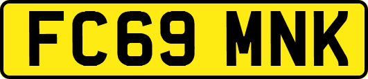 FC69MNK
