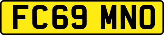 FC69MNO