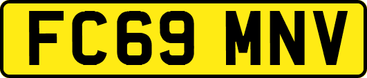 FC69MNV