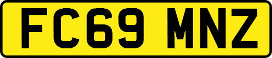 FC69MNZ