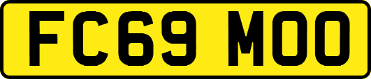 FC69MOO
