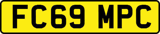 FC69MPC