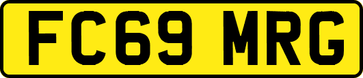 FC69MRG