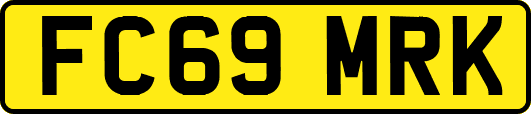 FC69MRK