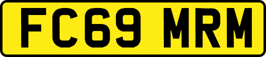 FC69MRM