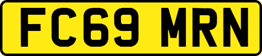 FC69MRN