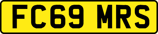 FC69MRS