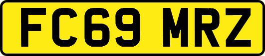 FC69MRZ