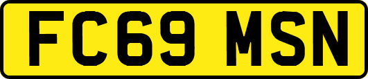 FC69MSN