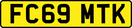 FC69MTK