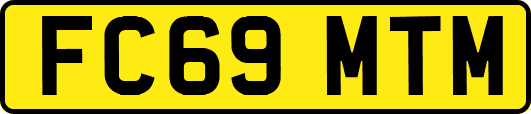 FC69MTM