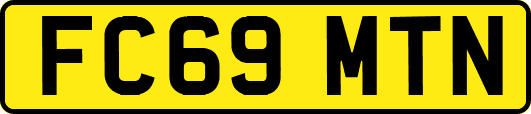 FC69MTN