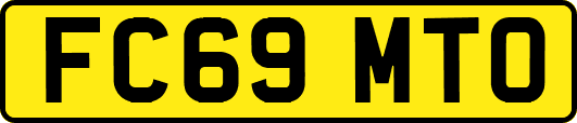 FC69MTO