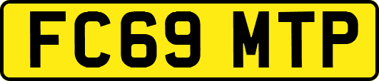 FC69MTP
