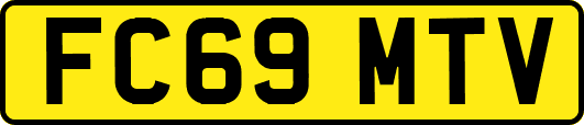 FC69MTV