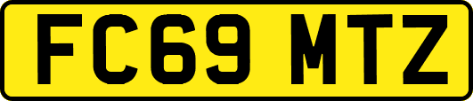 FC69MTZ