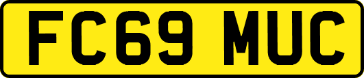 FC69MUC