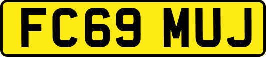 FC69MUJ