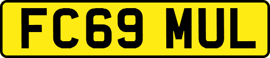 FC69MUL