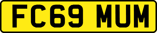 FC69MUM