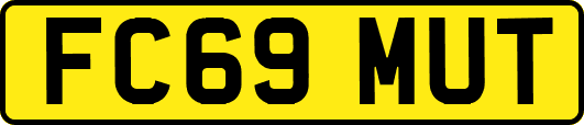 FC69MUT
