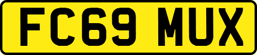 FC69MUX