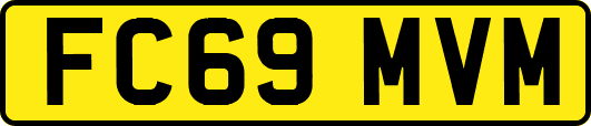 FC69MVM