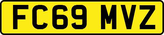 FC69MVZ
