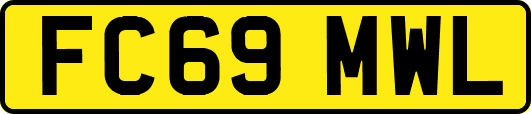 FC69MWL