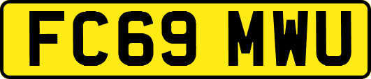FC69MWU