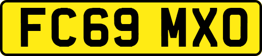 FC69MXO