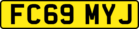 FC69MYJ