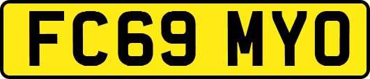 FC69MYO